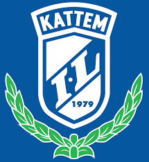 kattem-idrettslag-2-standard.png