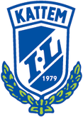 kattem-idrettslag-standard.png