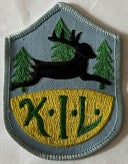 kaupanger-idrettslag-a-standard.jpg