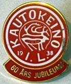 kautokeino-il-a-standard.jpg