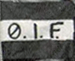 kern-idrettsforening-red-standard.png