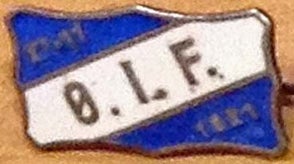 kern-if-2-standard.jpg