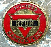kfum-kameratene-1-standard.jpg