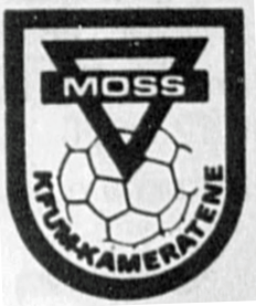 kfum-kameratene-moss-standard.png