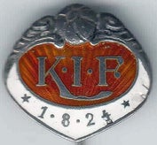 kif-1-8-1924-standard.jpg