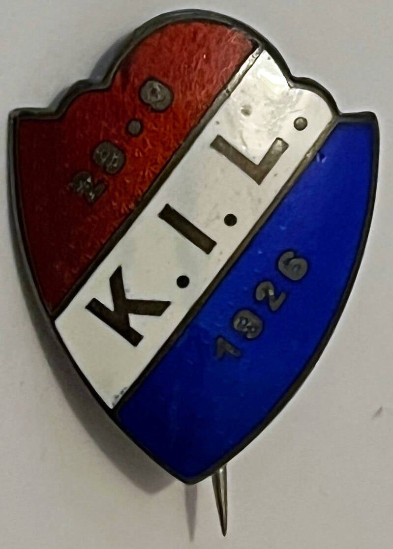 kil-29-09-1926-a-standard.jpg
