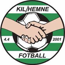kil-hemne-standard-kam5q4.jpg