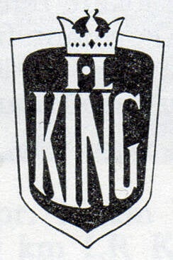 king-idrettslaget-standard.jpg