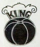 king-og-st-a-ble-mj-lner-red-standard-kwx3oo.jpg