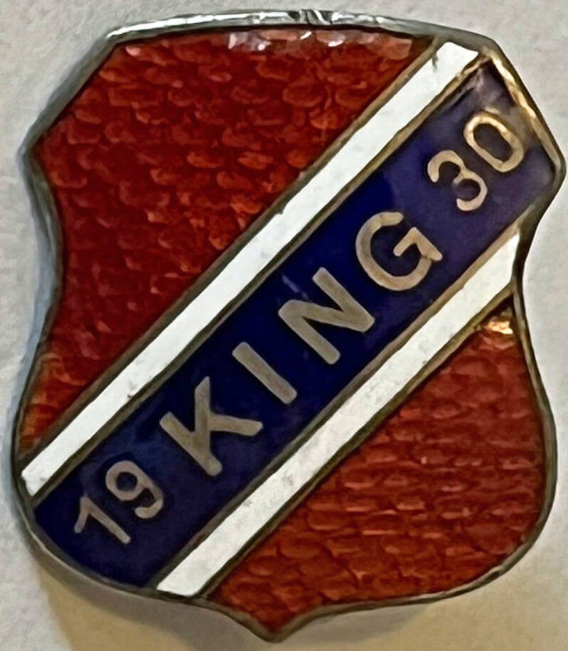 king-ukjent-standard.jpg