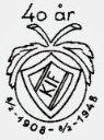 kirkenes-if-standard.png