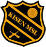 kisen-miniatyrskytterlag-standard.png