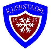 kj-rstad-idrettslag-standard.jpg