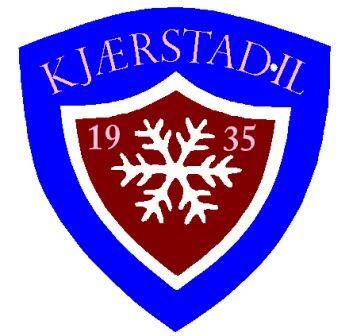 kj-rstad-idrettslag-standard.jpg