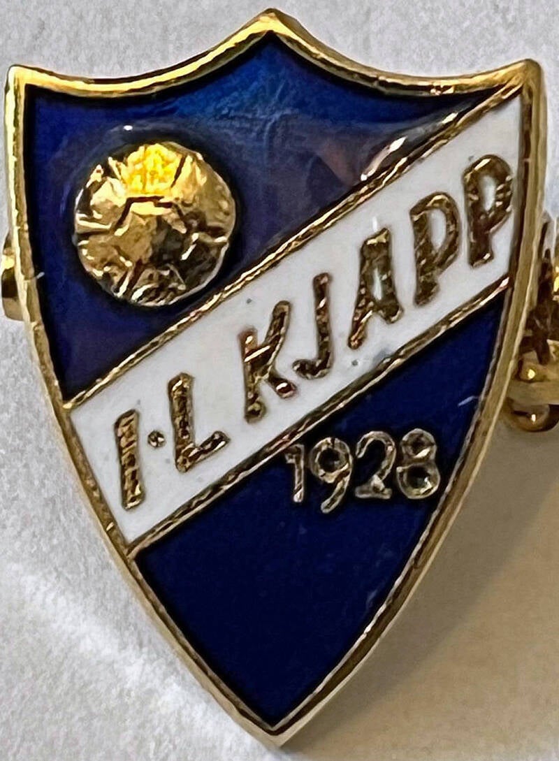 kjapp-il-standard.jpg