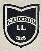 kjeldebotn-il-2-kutt-standard.jpg