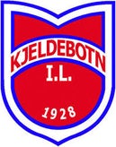 kjeldebotn-il-standard.jpg