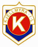 kjellmyra-idrettslag-standard.jpg