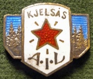 kjels-s-arbeideridrettslag-2-standard.jpg