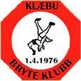 kl-bu-bryte-klubb-standard.jpg