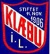 kl-bu-idrettslag-standard.jpg