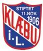 kl-bu-il-standard.jpg