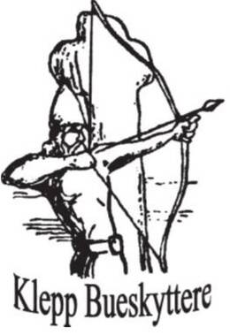 klepp-bueskyttere-standard.jpg