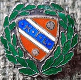klepp-idrettslag-0-standard.jpg