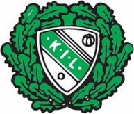 klepp-idrettslag-1-standard.jpg