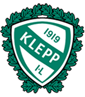 klepp-idrettslag-2-standard.png