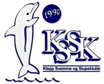 klepp-sv-mme-og-stupeklubb-standard.png
