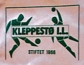 kleppest-idrettslag-standard.jpg