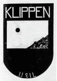 klippen-ungdoms-og-idrettslaget-2-red-standard.png