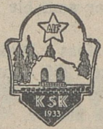 klosterskogen-sportsklubb-logo-standard.png