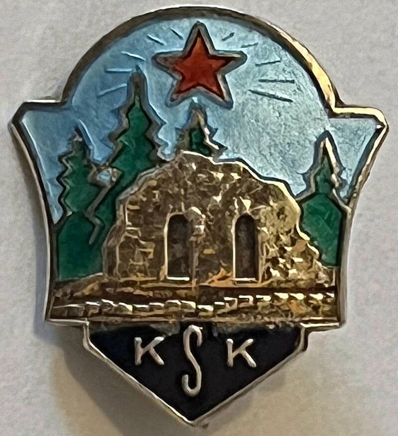 klosterskogen-sportsklubb-skien-a-standard.jpg