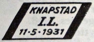 knapstad-idrettslag-standard.jpg