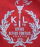 knarvik-il-standard.jpg
