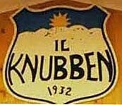 knubben-il-standard.jpg