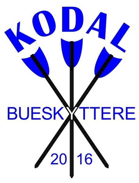 kodal-bueskyttere-standard.jpg