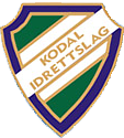 kodal-idrettslag-standard.png