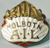 kolbotn-ail-darius-standard-333dk7.jpg