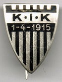 kolbotn-idrettsklubb-standard.jpg