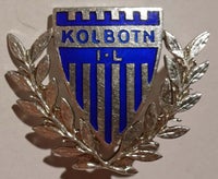 kolbotn-idrettslag-krans-a-standard.jpg
