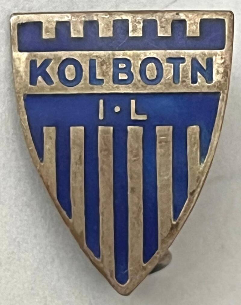 kolbotn-il-standard.jpg