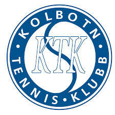 kolbotn-tennisklubb-standard.jpg