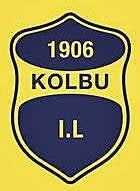 kolbu-il-standard.jpg