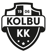 kolbu-kk-standard.png