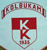 kolbukameratene-idrettslag-standard.jpg