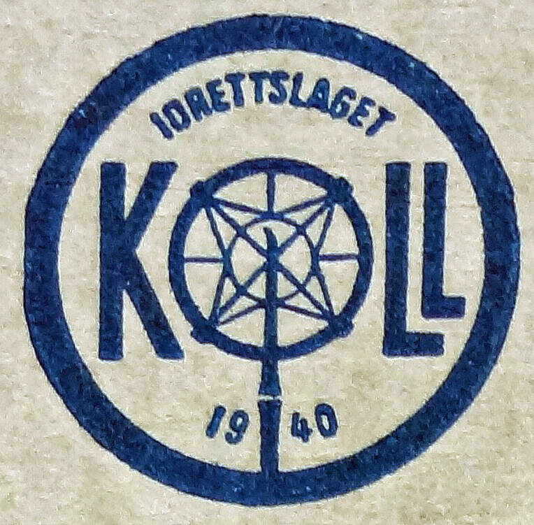 koll-idrettslaget-standard.jpg