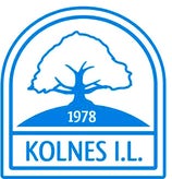 kolnes-idrettslag-standard.jpg